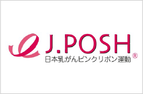 J.POSHのイメージ